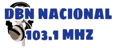 DBN Nacional 103.1